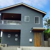 ザ プールリゾートヴィラ一期一会（沖縄県 別荘・ヴィラ・コンドミニアム） / 5