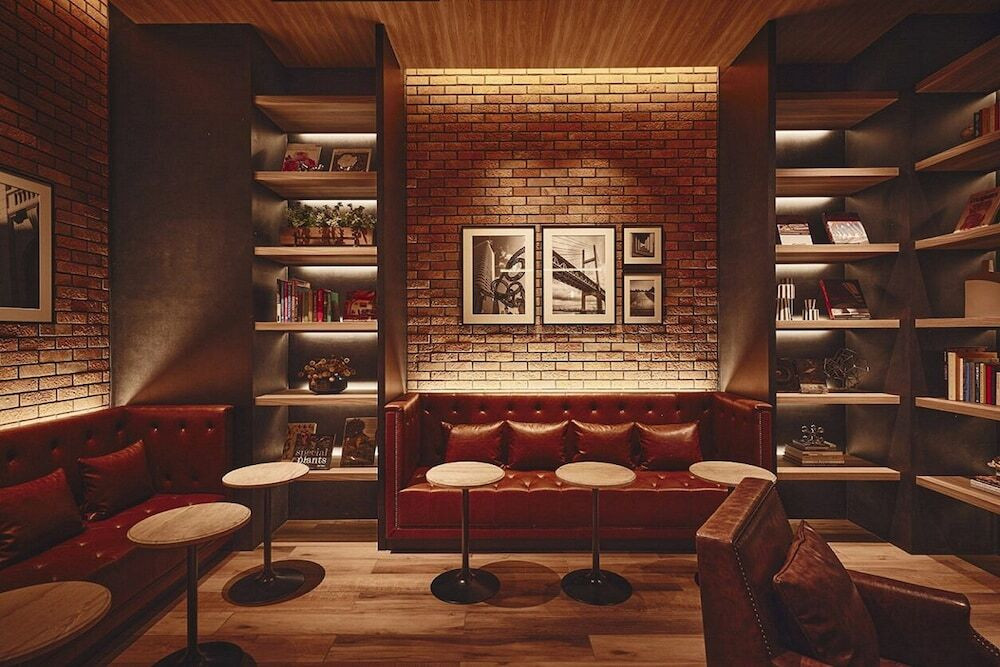 長期滞在にも◎暮らすように過ごせるサービスアパートメントホテル4241952