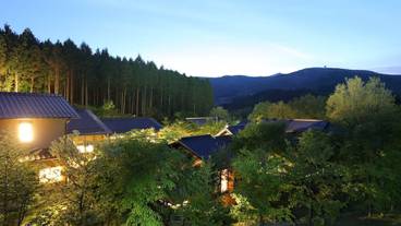 メイン イメージ / 1