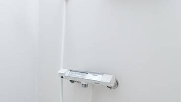 バスルーム / 19