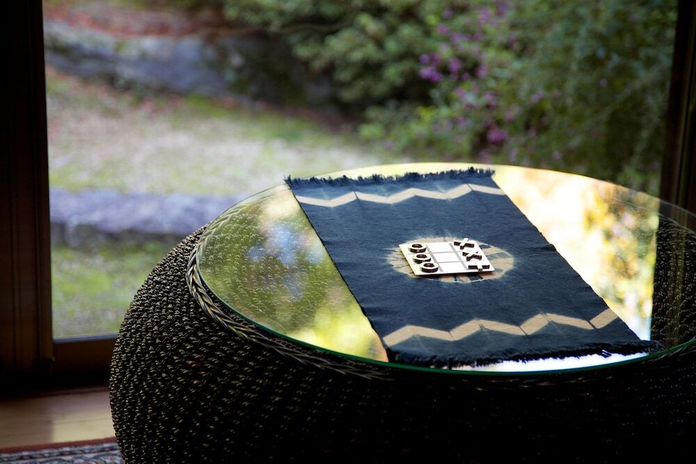 一般客室 円満井タイプ⑤