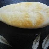 阿部蒲鉾店 仙台駅おみやげ店(アベカマボコテン)