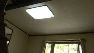 スタンダード ルーム