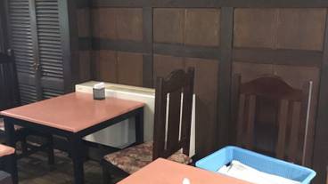 レストラン / 10