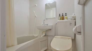 バスルーム / 26