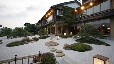 メイン イメージ / 1