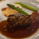 ハイランドホテル 清里高原（ハイランドホテル）