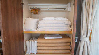 トラディショナル ルーム 禁煙 (Japanese Style, No View)