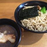 ココロ(ココロ)