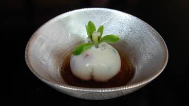 食事・飲み物 / 3