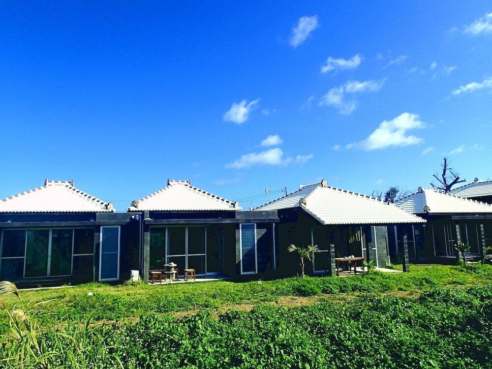 メイン イメージ