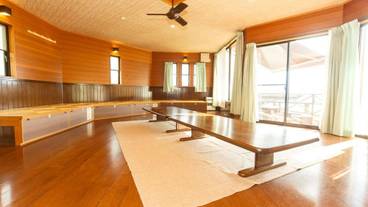 リビングルーム / 7