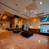 ホテルルートイン東京阿佐ヶ谷(東京都 ビジネスホテル) / 2