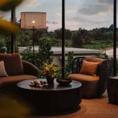 ローズウッド宮古島（沖縄県 リゾートホテル） / 2