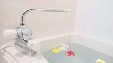 バスルーム / 37