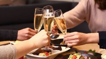 レストラン / 12