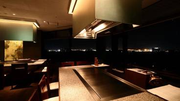 レストラン / 23