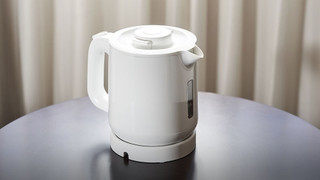 全室禁煙 スタンダード ダブルルーム