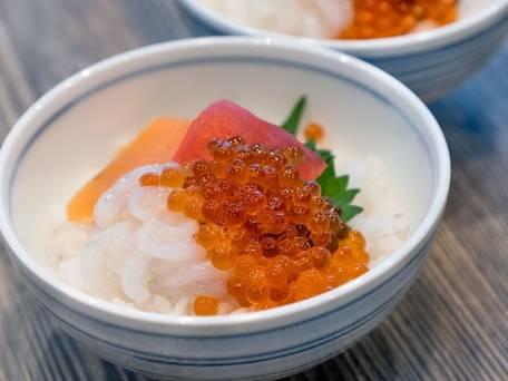 クインテッサホテル札幌 / 4