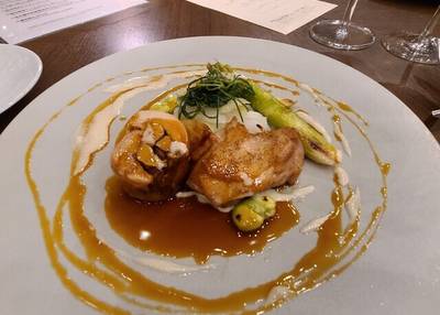 軽井沢浅間プリンスホテル