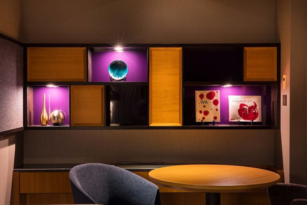 客室イメージ②