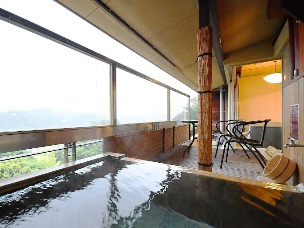 選べるお料理でゆったりと二人の時間を3697092