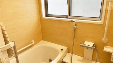 バスルーム / 29