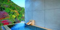 【有馬温泉】露天風呂付き客室×部屋食の旅館12選｜完全おこもりが叶う！