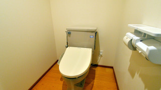 ファミリー ルーム 禁煙 本館