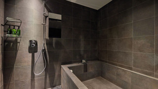 Awataスイート 禁煙