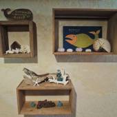 南の山の家 COTENCHI（コテンチ）（沖縄県 ペンション） / 2