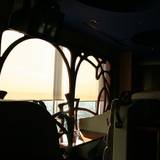 アーティスト カフェ（アーティストカフェ）