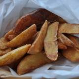 Stamina本舗 Kaya（スタミナホンポカヤ）