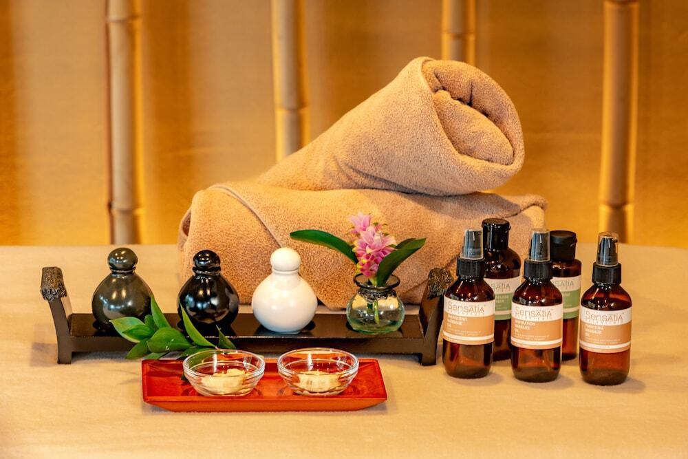 金乃竹 塔ノ澤(キンノタケ トウノサワ) / 1