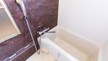 バスルーム / 33