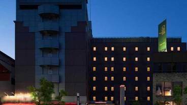 メイン イメージ / 1