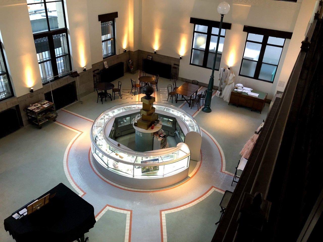 オーベルジュ豊岡19253496389