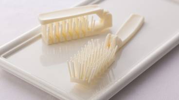 客室の設備とサービス / 14