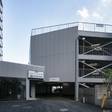ホテルルートイン熊本駅前