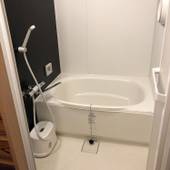 民宿かわらび荘（奈良県 民宿） / 5