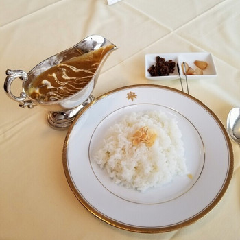 「メインダイニングルーム」 料理 133022545 
