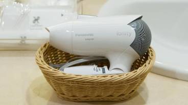 バスルーム / 22