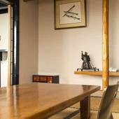 お魚料理の宿 魚拓荘 鈴木屋（千葉県 旅館） / 5