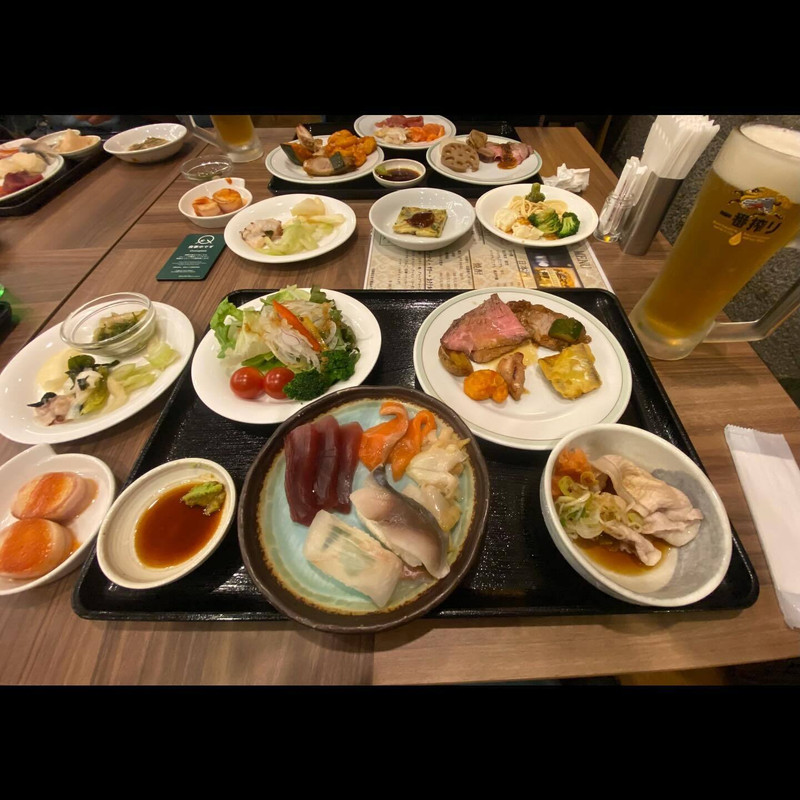 shirokuma_myさんの写真 / 1