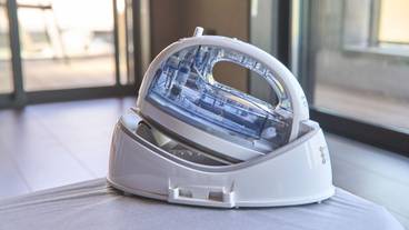 アイロン / アイロン台 / 29