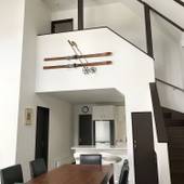 Moriyuki(北海道 別荘・ヴィラ・コンドミニアム) / 5