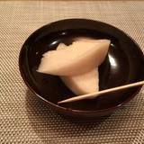 かに吉(カニヨシ)