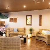 ライカムクリスタルホテル（沖縄県 ビジネスホテル） / 2