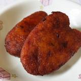 コーヒー苑（コーヒーエン）