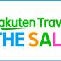 【15％OFF】【楽天スーパーSALE】特別料金！ | オークウッドプレミア東京